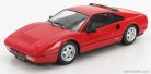 FERRARI  328 GTB 1985  RED