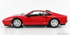 FERRARI  328 GTB 1985  RED