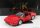 FERRARI - 328 GTS SPIDER WITH REMOVABLE HARD-TOP 1985