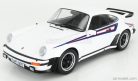 PORSCHE - 911 930 TURBO COUPE 1976