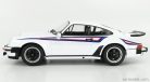 PORSCHE - 911 930 TURBO COUPE 1976