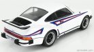 PORSCHE - 911 930 TURBO COUPE 1976