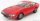 FERRARI  365 GTB DAYTONA 1969  RED