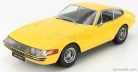FERRARI  365 GTB DAYTONA 1969