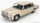 MERCEDES BENZ  S-CLASS 600 PULLMAN (W100) 1963