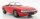 FERRARI  365 GTB DAYTONA SPIDER OPEN 1969