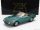 FERRARI  365 GTS DAYTONA SPIDER OPEN 1969  GREEN MET