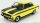OPEL  KADETT B SPORT 1973  YELLOW BLACK