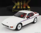 PORSCHE  924 MARTINI 1985