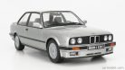 BMW  3-SERIES 325i (E30) M-PACKAGE 1987