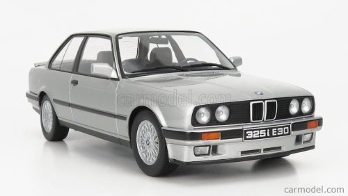 BMW  3-SERIES 325i (E30) M-PACKAGE 1987