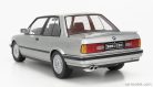 BMW  3-SERIES 325i (E30) M-PACKAGE 1987