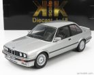 BMW  3-SERIES 325i (E30) M-PACKAGE 1987