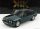 BMW  3-SERIES 325i (E30) M-PACKAGE 1987  GREEN