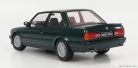 BMW  3-SERIES 325i (E30) M-PACKAGE 1987  GREEN