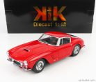 FERRARI - 250GT SWB BERLINETTA 1961