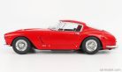 FERRARI - 250GT SWB BERLINETTA 1961