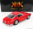 FERRARI - 250GT SWB BERLINETTA 1961