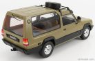 MATRA SIMCA  TALBOT MATRA RANCHO GRAND RAID 1979  MATT BROWN