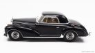MERCEDES BENZ - 300S COUPE (W188) 1955