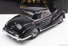 MERCEDES BENZ - 300S COUPE (W188) 1955
