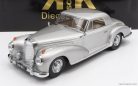 MERCEDES BENZ  300S COUPE (W188) 1955  SILVER