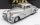 MERCEDES BENZ  300S COUPE (W188) 1955  SILVER