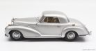 MERCEDES BENZ  300S COUPE (W188) 1955  SILVER