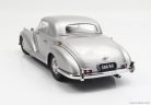 MERCEDES BENZ  300S COUPE (W188) 1955  SILVER