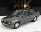 BMW - 3-SERIES 320iS ITALY M3 (E30) 1989