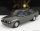 BMW - 3-SERIES 320iS ITALY M3 (E30) 1989