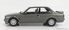 BMW - 3-SERIES 320iS ITALY M3 (E30) 1989
