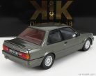 BMW - 3-SERIES 320iS ITALY M3 (E30) 1989