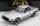 MERCEDES BENZ - S-CLASS 500SLC 6.0 AMG (C107) 1985