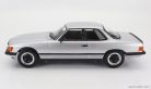 MERCEDES BENZ - S-CLASS 500SLC 6.0 AMG (C107) 1985