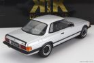 MERCEDES BENZ - S-CLASS 500SLC 6.0 AMG (C107) 1985