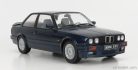 BMW  3-SERIES 325i (E30) M-PACKAGE 1987
