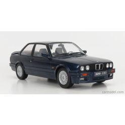 BMW  3-SERIES 325i (E30) M-PACKAGE 1987