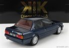 BMW  3-SERIES 325i (E30) M-PACKAGE 1987