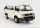 VOLKSWAGEN  T3 MINIBUS SYNCRO 1987