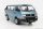 VOLKSWAGEN  T3 MINIBUS SYNCRO 1987
