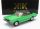 FORD ENGLAND - TAUNUS GXL 1971