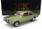 FORD ENGLAND - TAUNUS GXL 1971