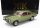 FORD ENGLAND - TAUNUS GXL 1971