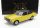 FORD ENGLAND - TAUNUS GXL 1971