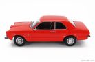 FORD ENGLAND TAUNUS GT 1971