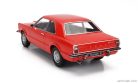 FORD ENGLAND TAUNUS GT 1971