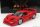 FERRARI - F50 HARD-TOP 1995