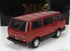 VOLKSWAGEN  T3 MINIBUS MULTIVAN MAGNUM 1987