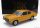 FORD ENGLAND - TAUNUS L COUPE 1971